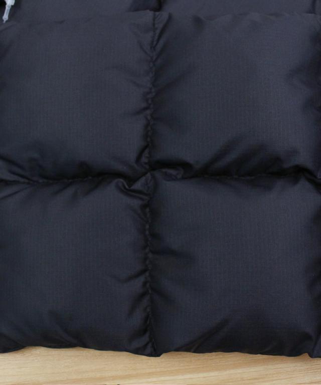 送料無料 THE NORTH FACE ザ ノースフェイス パッカブルTボールマフラー PACKABLE T-BALL MUFFLER The North Face Korea Line NA5IQ51 韓国限定ライン メンズ ブランド_5