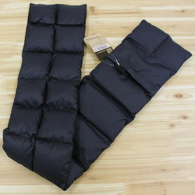 送料無料 THE NORTH FACE ザ ノースフェイス パッカブルTボールマフラー PACKABLE T-BALL MUFFLER The North Face Korea Line NA5IQ51 韓国限定ライン メンズ ブランド_6