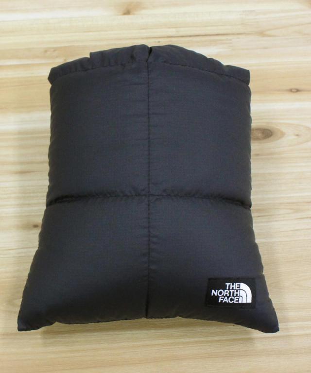 送料無料 THE NORTH FACE ザ ノースフェイス パッカブルTボールマフラー PACKABLE T-BALL MUFFLER The North Face Korea Line NA5IQ51 韓国限定ライン メンズ ブランド_7