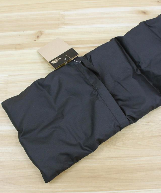 送料無料 THE NORTH FACE ザ ノースフェイス パッカブルTボールマフラー PACKABLE T-BALL MUFFLER The North Face Korea Line NA5IQ51 韓国限定ライン メンズ ブランド_8