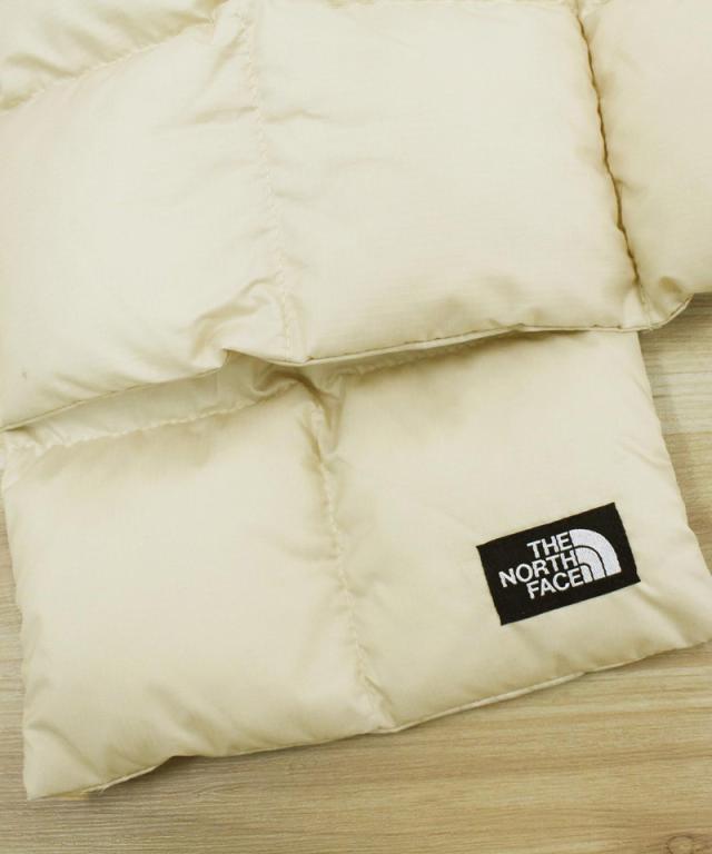 送料無料 THE NORTH FACE ザ ノースフェイス パッカブルTボールマフラー PACKABLE T-BALL MUFFLER The North Face Korea Line NA5IQ51 韓国限定ライン メンズ ブランド_11