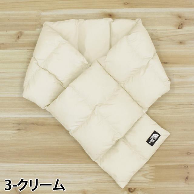 送料無料 THE NORTH FACE ザ ノースフェイス パッカブルTボールマフラー PACKABLE T-BALL MUFFLER The North Face Korea Line NA5IQ51 韓国限定ライン メンズ ブランド_10