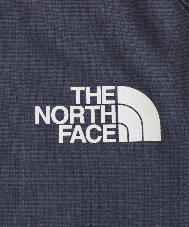 送料無料 THE NORTH FACE ザ ノースフェイス ビスティ ロングスリーブ ラウンドTシャツ MS BISTI L/S R/TEE The North Face Korea Line NT7TR02 A/B メンズ レディース ブランド ゆうパケ_7