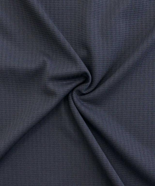 送料無料 THE NORTH FACE ザ ノースフェイス ビスティ ロングスリーブ ラウンドTシャツ MS BISTI L/S R/TEE The North Face Korea Line NT7TR02 A/B メンズ レディース ブランド ゆうパケ_10