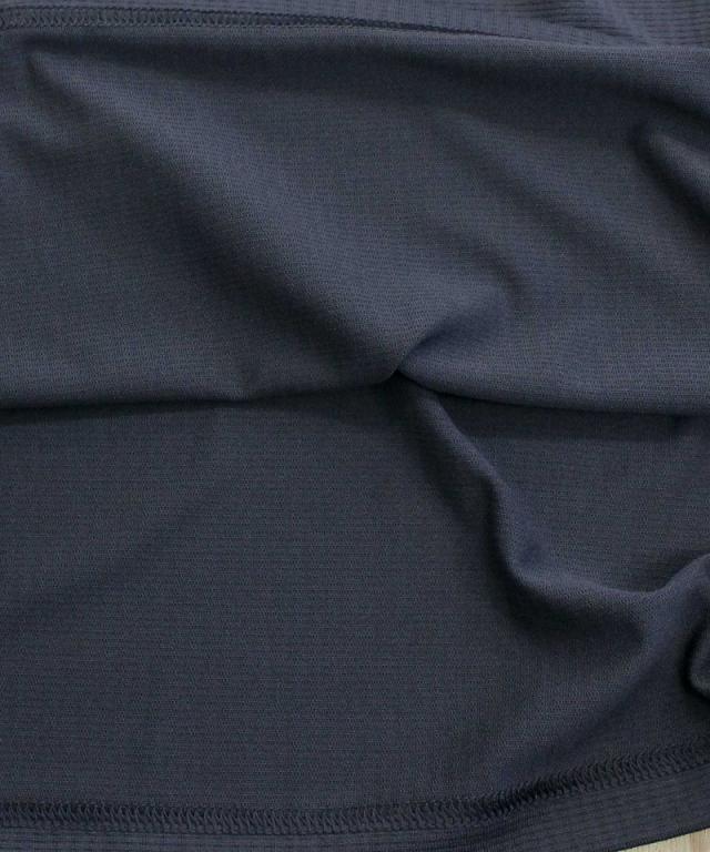 送料無料 THE NORTH FACE ザ ノースフェイス ビスティ ロングスリーブ ラウンドTシャツ MS BISTI L/S R/TEE The North Face Korea Line NT7TR02 A/B メンズ レディース ブランド ゆうパケ_11