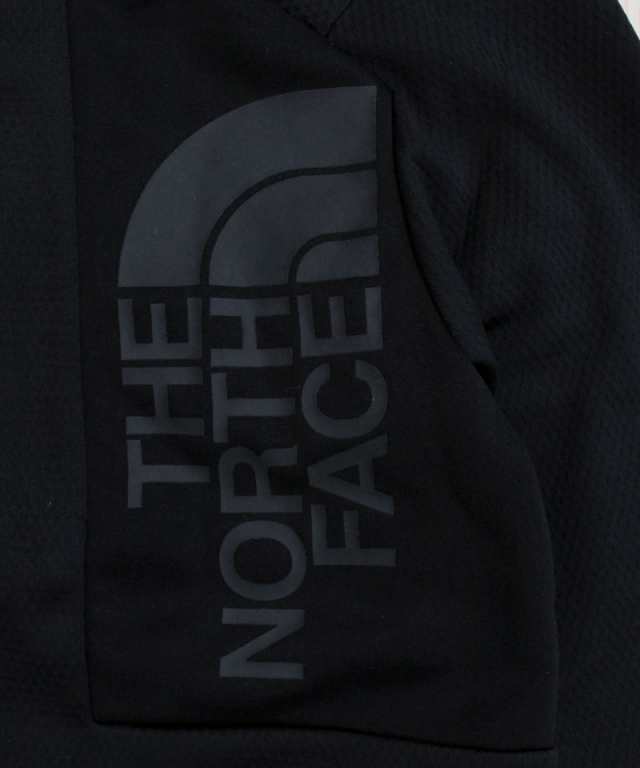 送料無料 THE NORTH FACE ザ ノースフェイス メラクフーディー ジップ