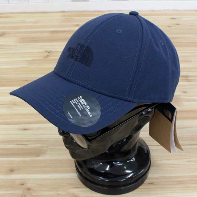 送料無料 THE NORTH FACE ザ ノースフェイス キャップ 帽子 リサイクル66クラシックハット ベースボールキャップ Recycled  66 Classic Hat アウトドア ブランド メンズ レディース ユニセックスの通販はau PAY マーケット -  TopIsm-メンズファッション- | au PAY ...