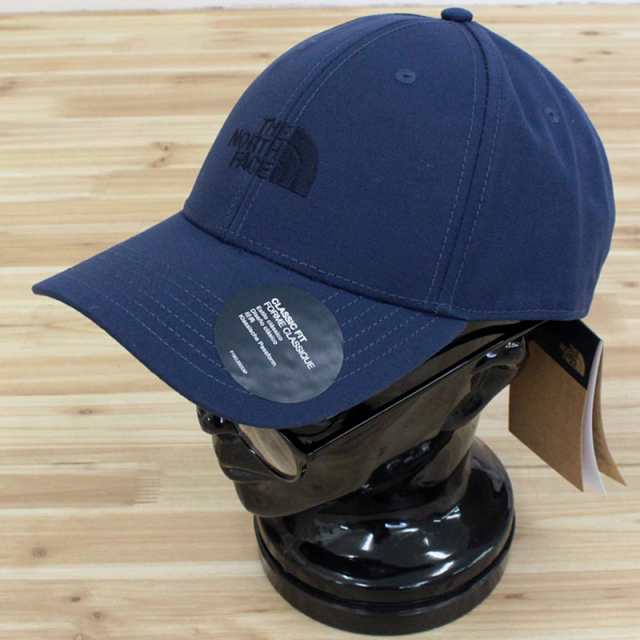 送料無料 THE NORTH FACE ザ ノースフェイス キャップ 帽子 リサイクル66クラシックハット ベースボールキャップ Recycled  66 Classic Hat アウトドア ブランド メンズ レディース ユニセックスの通販はau PAY マーケット -  TopIsm-メンズファッション- | au PAY ...