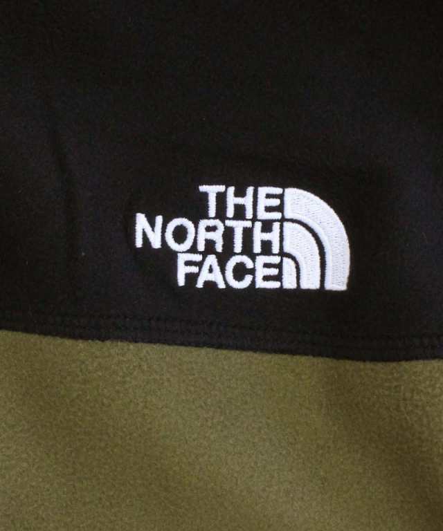 送料無料 THE NORTH FACE ザ ノースフェイス ホームセーフ フルジップ