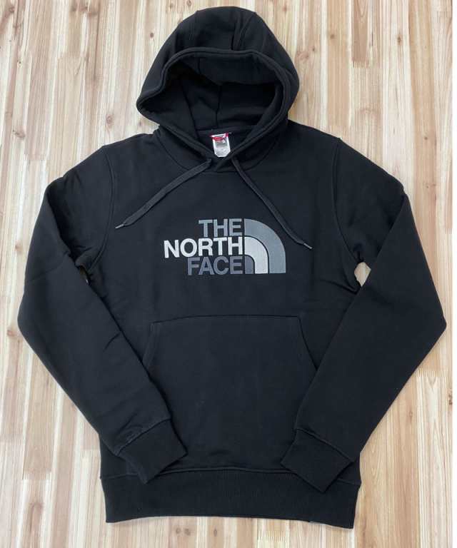 送料無料 THE NORTH FACE MENS ザ ノースフェイス ハーフドーム ロゴ