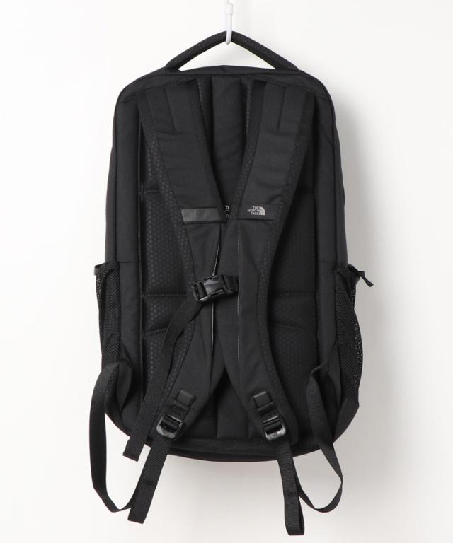 ノースフェイス　リュック　バックパック　26L THE NORTH FACE ザ ノースフェイス バックパック リュック