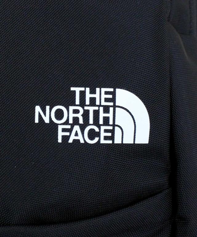 貨物輸送無料 貨物輸送無料 THE NORTH FACE ザ 北の方人間の顔 腫瘍壊死因子 運動競技一通い路 ショルダーバッグ SPORTS ONE WAY ザ・ノースフェイス 韓国押さえる生産ライン NN2PQ60 A/B メンズ レディース ブランド名