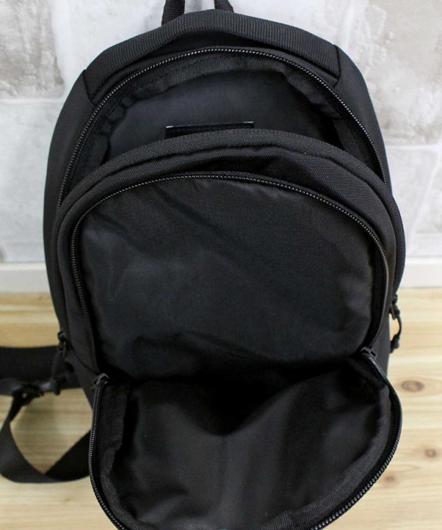 貨物輸送無料 貨物輸送無料 THE NORTH FACE ザ 北の方人間の顔 腫瘍壊死因子 運動競技一通い路 ショルダーバッグ SPORTS ONE WAY ザ・ノースフェイス 韓国押さえる生産ライン NN2PQ60 A/B メンズ レディース ブランド名