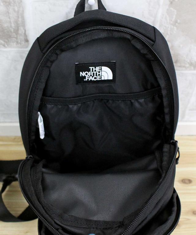 貨物輸送無料 貨物輸送無料 THE NORTH FACE ザ 北の方人間の顔 腫瘍壊死因子 運動競技一通い路 ショルダーバッグ SPORTS ONE WAY ザ・ノースフェイス 韓国押さえる生産ライン NN2PQ60 A/B メンズ レディース ブランド名