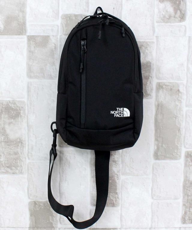 貨物輸送無料 貨物輸送無料 THE NORTH FACE ザ 北の方人間の顔 腫瘍壊死因子 運動競技一通い路 ショルダーバッグ SPORTS ONE WAY ザ・ノースフェイス 韓国押さえる生産ライン NN2PQ60 A/B メンズ レディース ブランド名