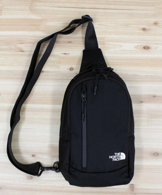 貨物輸送無料 貨物輸送無料 THE NORTH FACE ザ 北の方人間の顔 腫瘍壊死因子 運動競技一通い路 ショルダーバッグ SPORTS ONE WAY ザ・ノースフェイス 韓国押さえる生産ライン NN2PQ60 A/B メンズ レディース ブランド名