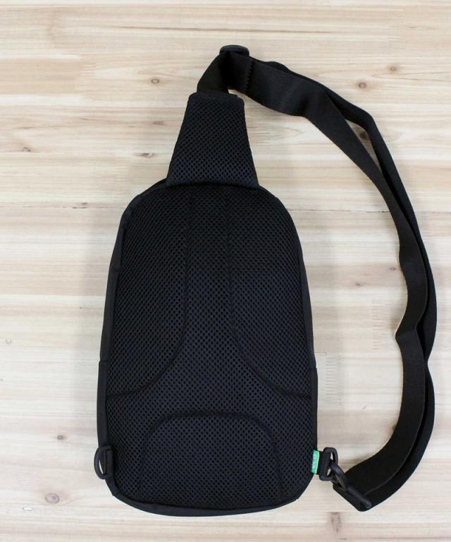 貨物輸送無料 貨物輸送無料 THE NORTH FACE ザ 北の方人間の顔 腫瘍壊死因子 運動競技一通い路 ショルダーバッグ SPORTS ONE WAY ザ・ノースフェイス 韓国押さえる生産ライン NN2PQ60 A/B メンズ レディース ブランド名
