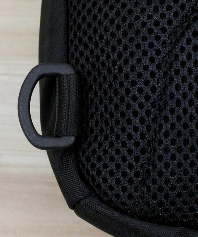 貨物輸送無料 貨物輸送無料 THE NORTH FACE ザ 北の方人間の顔 腫瘍壊死因子 運動競技一通い路 ショルダーバッグ SPORTS ONE WAY ザ・ノースフェイス 韓国押さえる生産ライン NN2PQ60 A/B メンズ レディース ブランド名