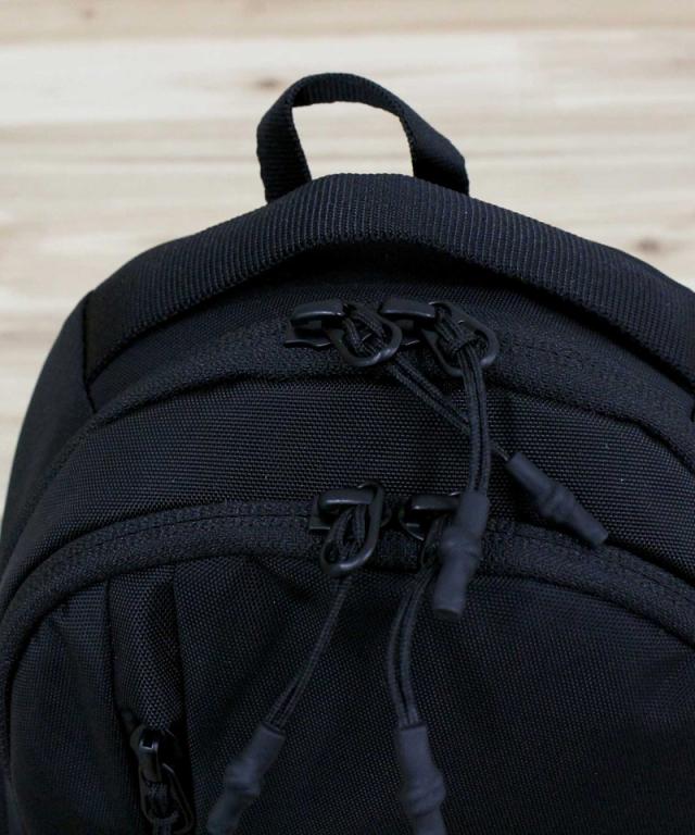 貨物輸送無料 貨物輸送無料 THE NORTH FACE ザ 北の方人間の顔 腫瘍壊死因子 運動競技一通い路 ショルダーバッグ SPORTS ONE WAY ザ・ノースフェイス 韓国押さえる生産ライン NN2PQ60 A/B メンズ レディース ブランド名