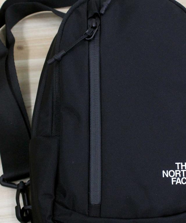 貨物輸送無料 貨物輸送無料 THE NORTH FACE ザ 北の方人間の顔 腫瘍壊死因子 運動競技一通い路 ショルダーバッグ SPORTS ONE WAY ザ・ノースフェイス 韓国押さえる生産ライン NN2PQ60 A/B メンズ レディース ブランド名