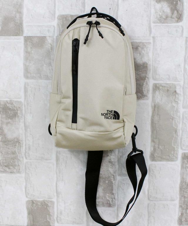貨物輸送無料 貨物輸送無料 THE NORTH FACE ザ 北の方人間の顔 腫瘍壊死因子 運動競技一通い路 ショルダーバッグ SPORTS ONE WAY ザ・ノースフェイス 韓国押さえる生産ライン NN2PQ60 A/B メンズ レディース ブランド名