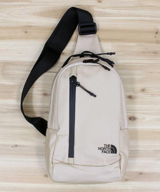 貨物輸送無料 貨物輸送無料 THE NORTH FACE ザ 北の方人間の顔 腫瘍壊死因子 運動競技一通い路 ショルダーバッグ SPORTS ONE WAY ザ・ノースフェイス 韓国押さえる生産ライン NN2PQ60 A/B メンズ レディース ブランド名