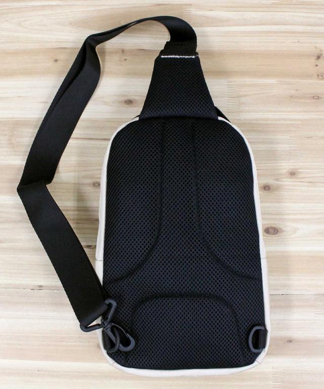 貨物輸送無料 貨物輸送無料 THE NORTH FACE ザ 北の方人間の顔 腫瘍壊死因子 運動競技一通い路 ショルダーバッグ SPORTS ONE WAY ザ・ノースフェイス 韓国押さえる生産ライン NN2PQ60 A/B メンズ レディース ブランド名