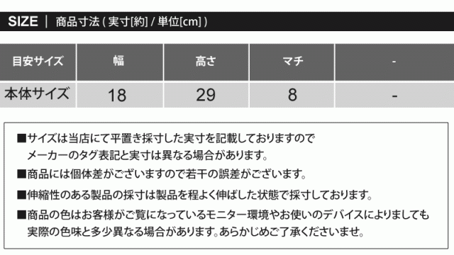 貨物輸送無料 貨物輸送無料 THE NORTH FACE ザ 北の方人間の顔 腫瘍壊死因子 運動競技一通い路 ショルダーバッグ SPORTS ONE WAY ザ・ノースフェイス 韓国押さえる生産ライン NN2PQ60 A/B メンズ レディース ブランド名