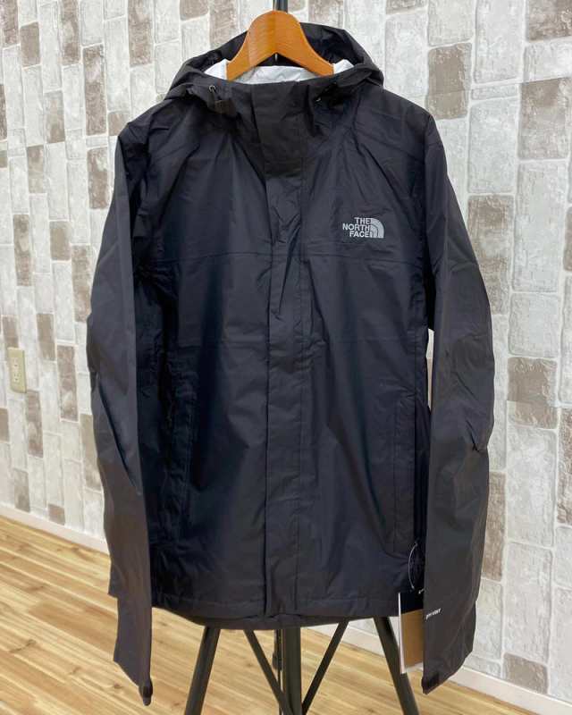 THENORTHFACE送料込み　THE NORTH FACE ナイロンジャケット