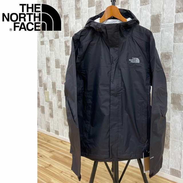 THE NORTH FACE ベンチャー2 ドライベント