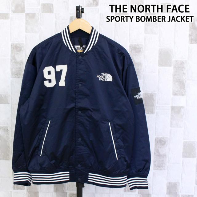 送料無料 THE NORTH FACE ザ ノースフェイス シャドウ ウィンド ジャケット MS SHADOW WIND JACKET The North Face Korea Line NJ3BR11A 韓国限定ライン メンズ ブランド