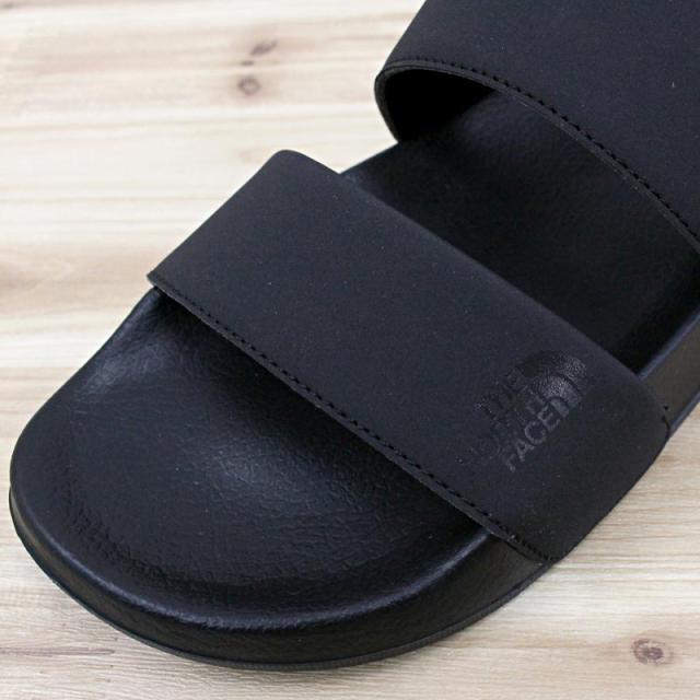 送料無料 THE NORTH FACE ザ ノースフェイス ベーシックサンダル BASIC SANDAL The North Face Korea Line NS98Q15 ブランド メンズ 人気ブランド_4