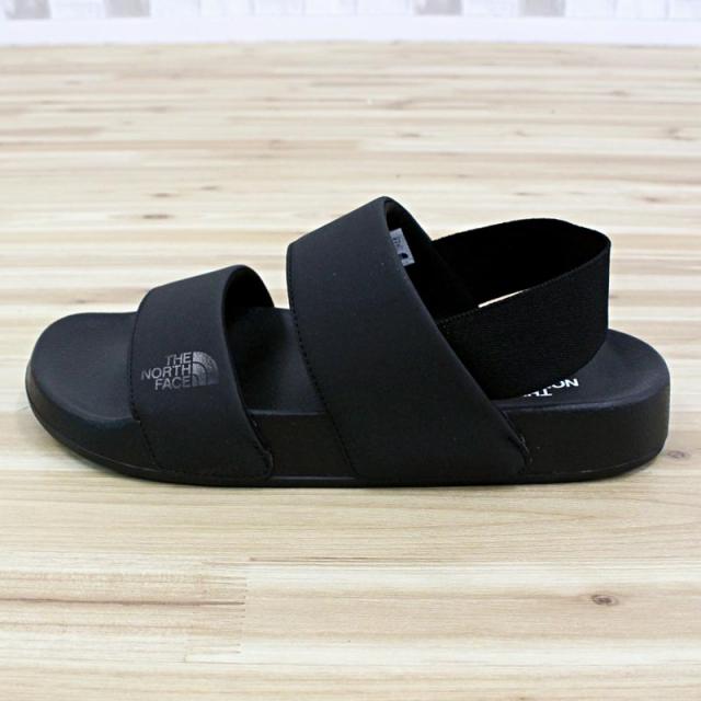 送料無料 THE NORTH FACE ザ ノースフェイス ベーシックサンダル BASIC SANDAL The North Face Korea Line NS98Q15 ブランド メンズ 人気ブランド_5