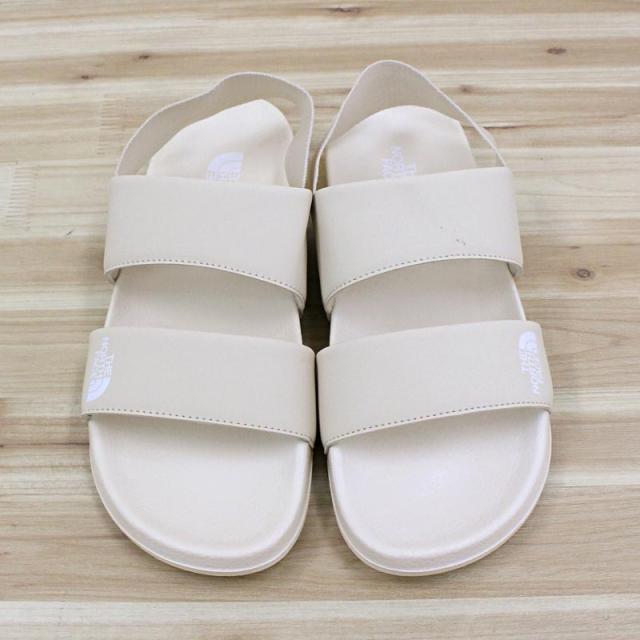 送料無料 THE NORTH FACE ザ ノースフェイス ベーシックサンダル BASIC SANDAL The North Face Korea Line NS98Q15 ブランド メンズ 人気ブランド_9