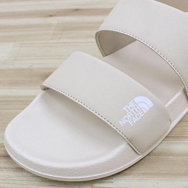 送料無料 THE NORTH FACE ザ ノースフェイス ベーシックサンダル BASIC SANDAL The North Face Korea Line NS98Q15 ブランド メンズ 人気ブランド_10