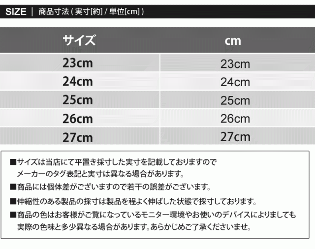 送料無料 THE NORTH FACE ザ ノースフェイス ベーシックサンダル BASIC SANDAL The North Face Korea Line NS98Q15 ブランド メンズ 人気ブランド_12