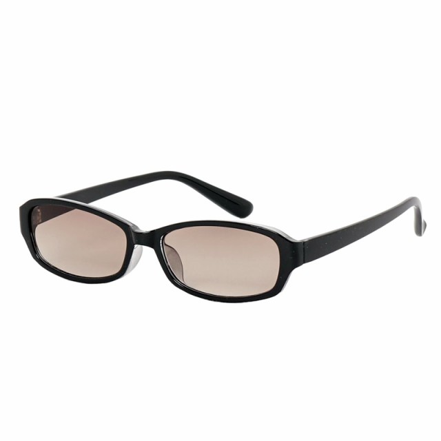 送料無料 スクエア型 サングラス メンズ 伊達メガネ 眼鏡 メガネ 伊達めがね 黒ぶち眼鏡 海 プール 春 夏 秋 冬 ネコポスの通販はau Pay マーケット Topism メンズファッション