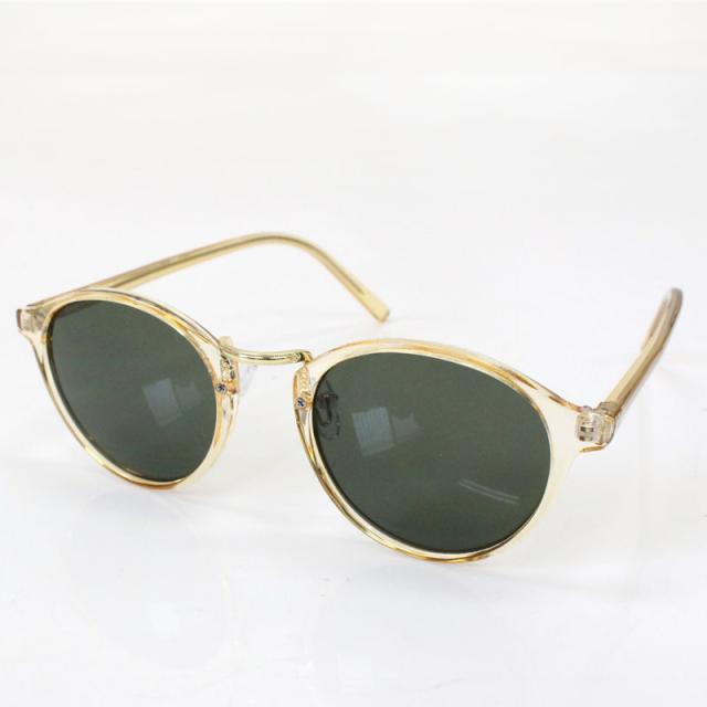 美品 dunhill サングラス 6011 グラデーションレンズ 度なし 美品 dunhill サングラス 6011 グラデーションレンズ 度なし