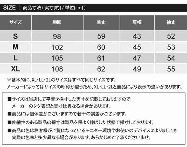 貨物輸送無料 新作 ゴルフ御召しもの レディース gs GOLF ゴルフ上衣 防風 アウター 上衣 ジップアップ 下唇立ちふさがる原料品 ロゴタイプ磁気テープ使い走り 格好のいい 可愛らしい 韓国系 秋冬 ブランド名