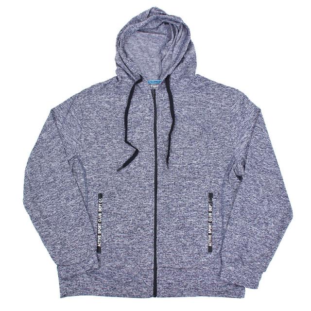 夏新作 パーカー メンズ 吸汗速乾 ドライメッシュ ストレッチ ラッシュガード ジップアップ パーカー 長袖 羽織り 日除け 涼しい 軽量 スの通販はau Pay マーケット Topism メンズファッション