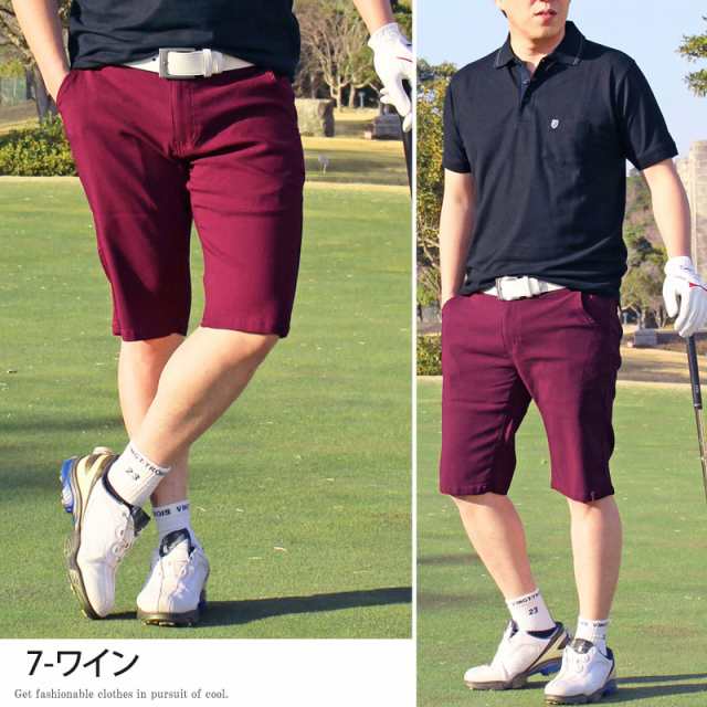 ゴルフウェア レディース ロングパンツ ゴルフ ストレッチ 春夏 38 ...