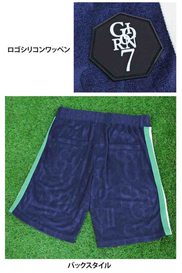 M~3XL 新作 ゴルフウェア 上下 セットアップ メンズ GIORNO