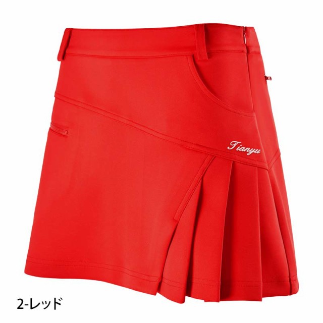 【人気No.1】 XS~XL プリーツ ゴルフウェア レディース ゴルフスカート 新作 レディースウェア