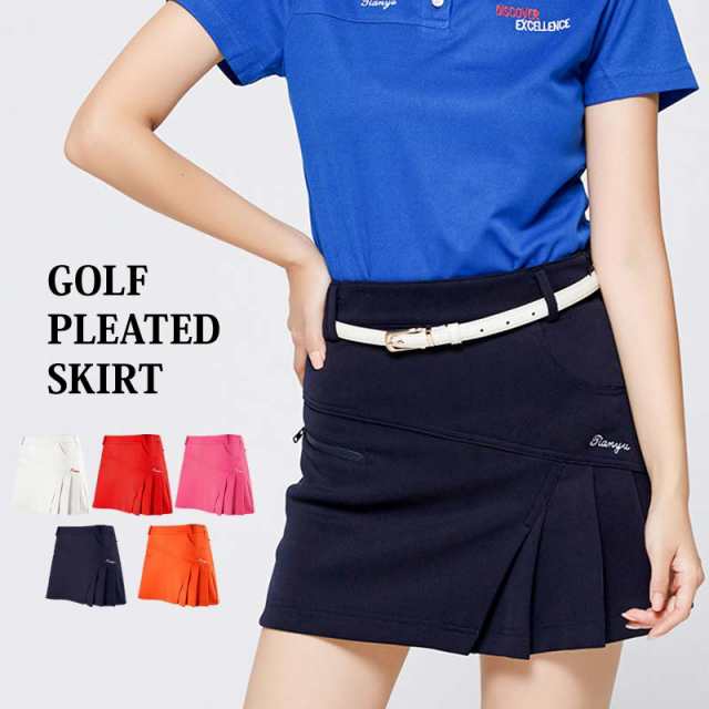 【ADMIRAL GOLF】【ゴルフウェア】パンツ レディース ゴルフ XL