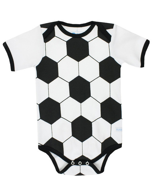 ゲリラsale ボディスーツ ロンパース カバーオール 半袖 肌着 ベビー肌着 下着 イラストの通販はau Pay マーケット プラスナオ