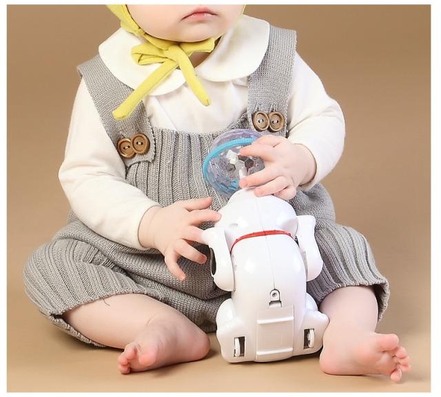 ベビー服 オーバーオール ニットソー つなぎ サロペット シンプル 無地 ベビー キッズ 男の子 女の子 男児 女児 赤ちゃん オーバーオール・カバーオール