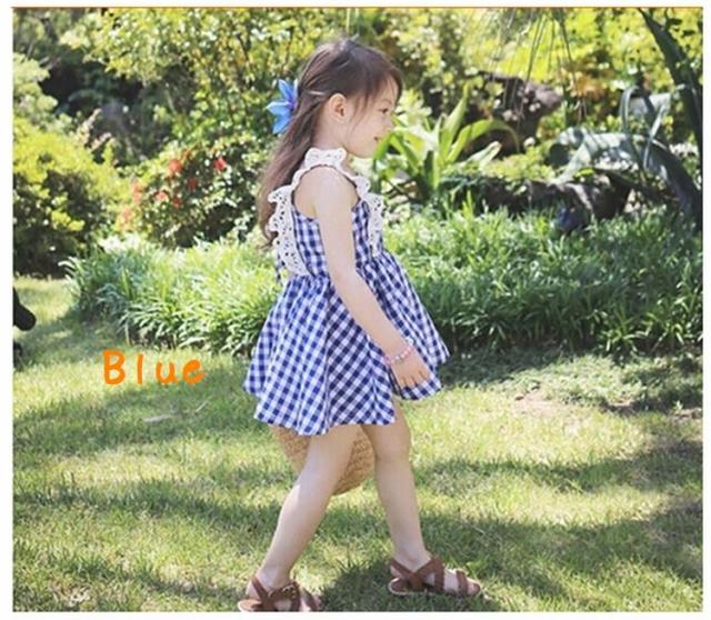 子供用 エプロンドレス ワンピース チェック柄 フリル付き 可愛い ノースリーブ ミニスカート フレア 女のの通販はau Pay マーケット プラスナオ 子供用 エプロンドレス ワンピース チェック柄 フリル付き 可愛い ノースリーブ ミニスカート フレア 女のの通販はau Pay マーケット プラスナオ