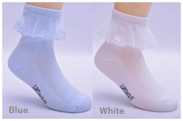 ソックス 子供 女の子 ガールズ キッズ 靴下 フォーマル ソックス レース いちご 可愛い 発表会 入園式の通販はau Pay マーケット プラスナオ