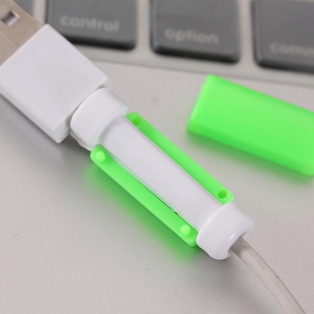 ケーブル保護プロテクター 充電 ケーブル断線防止 スマホ カバー 断線 防止 簡単装着 Iphone Ipaの通販はau Pay マーケット プラスナオ ケーブル保護プロテクター 充電 ケーブル断線防止 スマホ カバー 断線 防止 簡単装着 Iphone Ipaの通販はau Pay マーケット プラスナオ