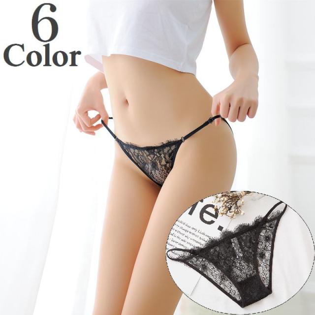 ショーツ パンツ パンティ シースルー ローライズ セクシー 透かし スタンダード レディース ローウエストの通販はau Pay マーケット プラスナオ